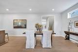 6 Keba Crescent - Photo 8