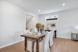 6 Keba Crescent - Photo 9