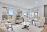 6 Keba Crescent - Photo 10