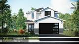 99 Victoria Avenue - Photo 1