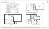 99 Victoria Avenue - Photo 2