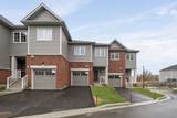 102 Walden Drive - Photo 1