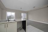 102 Walden Drive - Photo 11