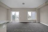 102 Walden Drive - Photo 12