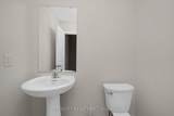 102 Walden Drive - Photo 13