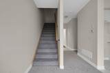 102 Walden Drive - Photo 14