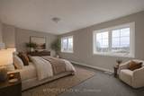 102 Walden Drive - Photo 15