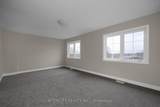102 Walden Drive - Photo 16