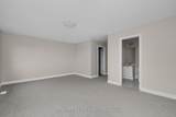 102 Walden Drive - Photo 17