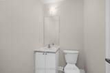 102 Walden Drive - Photo 18