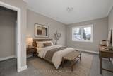 102 Walden Drive - Photo 20