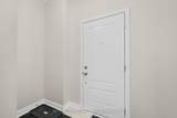 102 Walden Drive - Photo 3