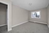102 Walden Drive - Photo 21
