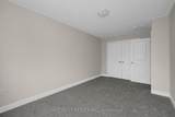 102 Walden Drive - Photo 22