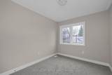 102 Walden Drive - Photo 23