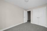 102 Walden Drive - Photo 24
