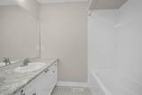 102 Walden Drive - Photo 25
