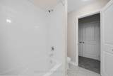 102 Walden Drive - Photo 26