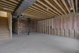 102 Walden Drive - Photo 28