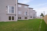 102 Walden Drive - Photo 29