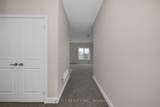 102 Walden Drive - Photo 4
