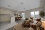 102 Walden Drive - Photo 5