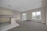 102 Walden Drive - Photo 6