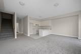 102 Walden Drive - Photo 7