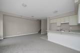 102 Walden Drive - Photo 8