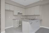 102 Walden Drive - Photo 9
