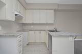 102 Walden Drive - Photo 10