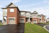 118 Gordon Street - Photo 1