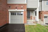 118 Gordon Street - Photo 2