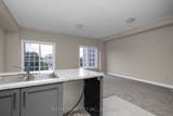 118 Gordon Street - Photo 11