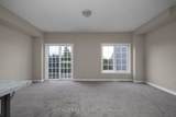 118 Gordon Street - Photo 12