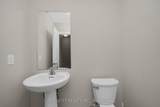 118 Gordon Street - Photo 13
