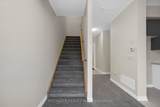 118 Gordon Street - Photo 14