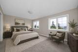 118 Gordon Street - Photo 15