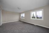 118 Gordon Street - Photo 16