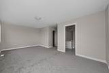 118 Gordon Street - Photo 17