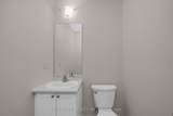 118 Gordon Street - Photo 18