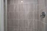 118 Gordon Street - Photo 19