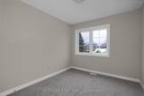 118 Gordon Street - Photo 20