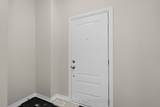 118 Gordon Street - Photo 3
