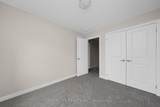 118 Gordon Street - Photo 21
