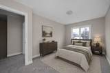 118 Gordon Street - Photo 22