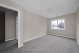 118 Gordon Street - Photo 23