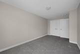 118 Gordon Street - Photo 24