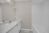 118 Gordon Street - Photo 25