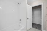 118 Gordon Street - Photo 26